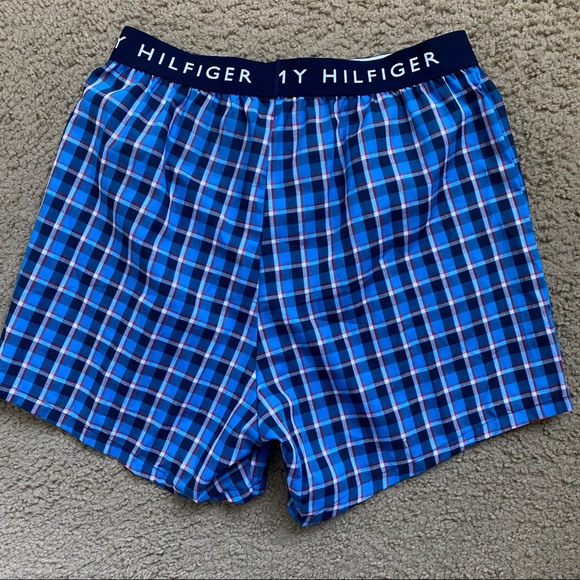 NWOT Boxer Shorts - Picture 4 of 5